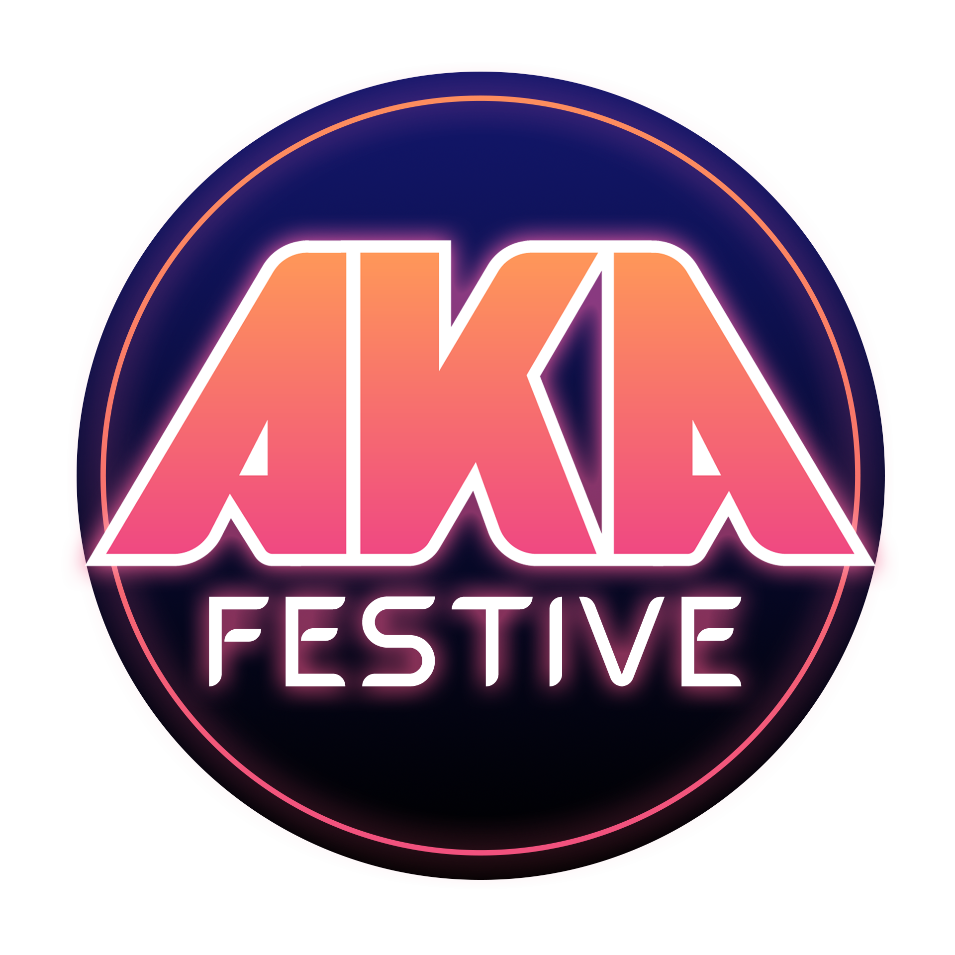 4AXMASXyVzM w#AKAFESTIVExs܂