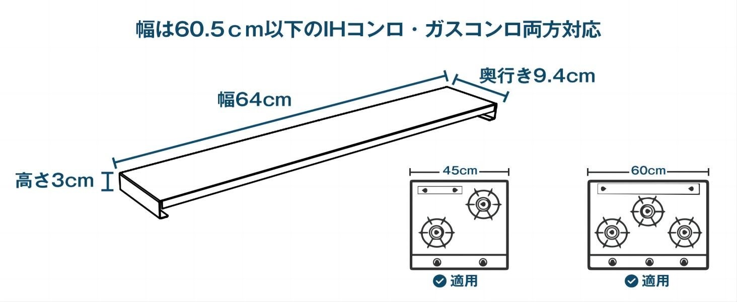 AeemrnAV̒^rCJo[ŃLb`KɁI