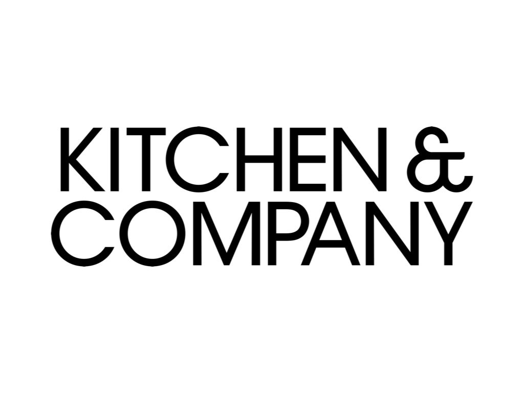 Kitchen & Companyn10N}AVȃufBOƑgD̐𔭕\BO[ouh̐헪𒴂VWJցB