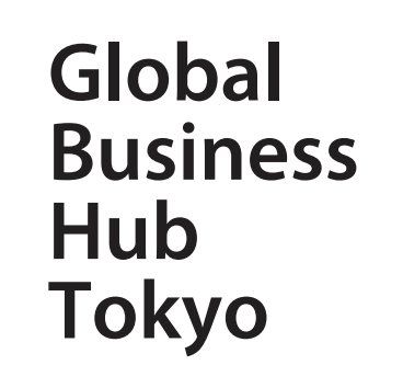 ݉cECxgԂ 3DőfAɁBCAEg3DԃV~[^[uUrbanbase 3D StudiovuGlobal Business Hub Tokyovɓ܂