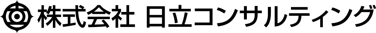 RimoA听݁EO[v3ЂƎg݁A݋Ƃ̋c^̂ɕϊv炷wݏF^o[Xx̊Jp[gi[ƂăvWFNgQ