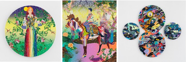 SЃR{[VɂvWFNguTomokazu Matsuyama: HK Dropv               QOQQNāApƁERqꂪ`Ȍ