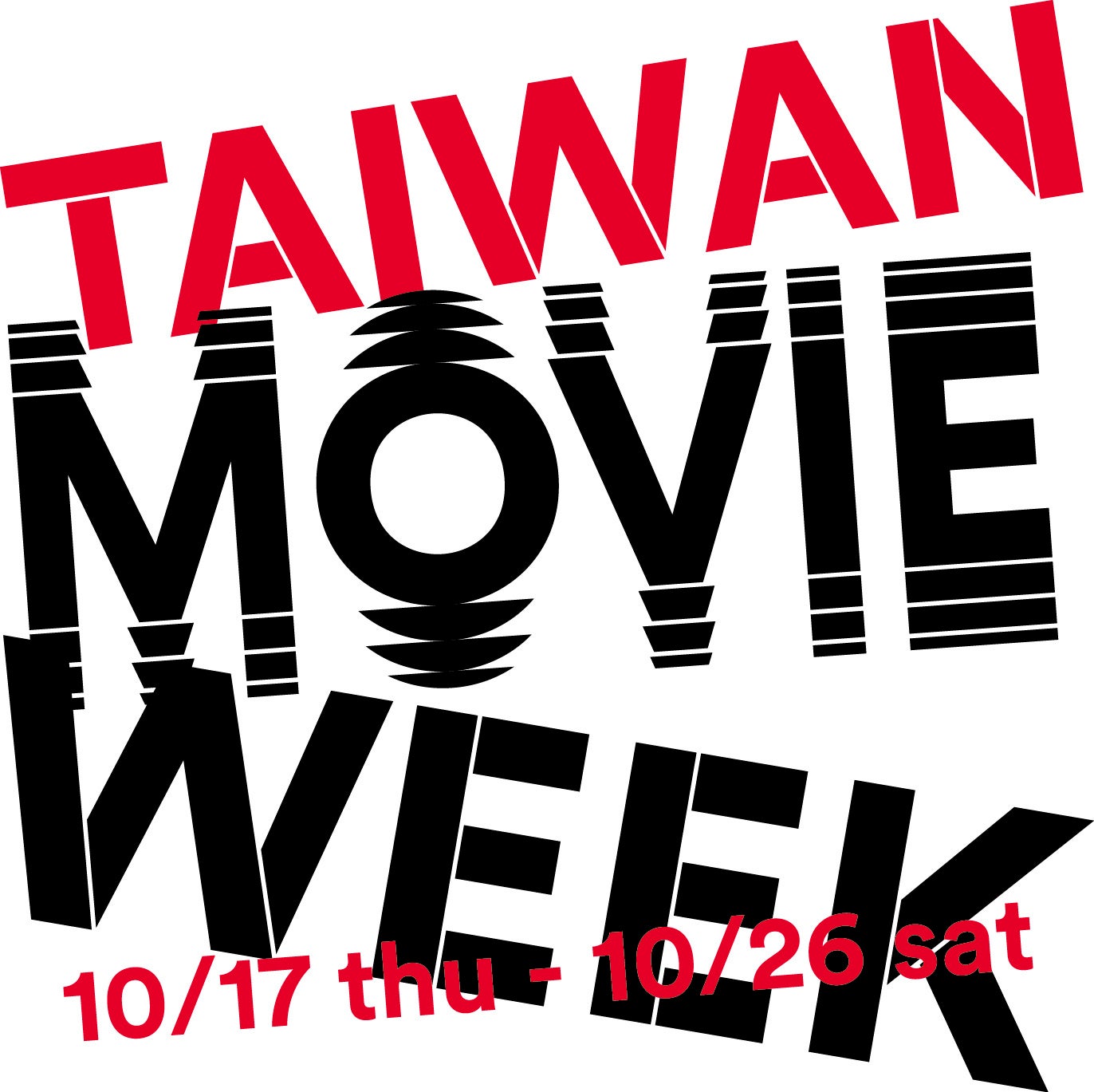 ߂ďoAp̍̊鄟uTAIWAN MOVIE WEEKv10/17()JÌIwKANO`1931Č̍bq`xwēIEGx̑CJic@IEEjjI