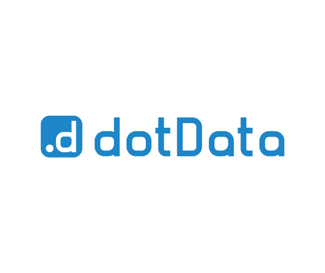 dotData Feature FactoryɂBꂽʂTAAzure Machine Learningł̋@BwK