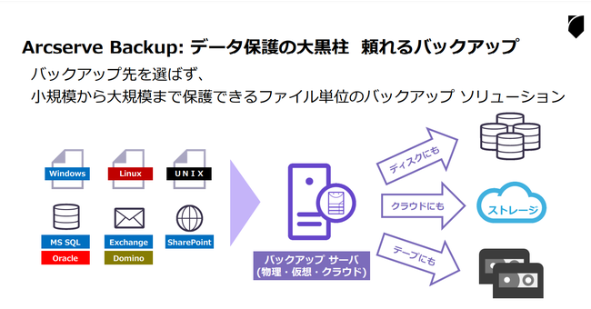 Arcserve UDP Arcserve Backup  uITreview Grid Award 2022 FallvŁuLeaderv