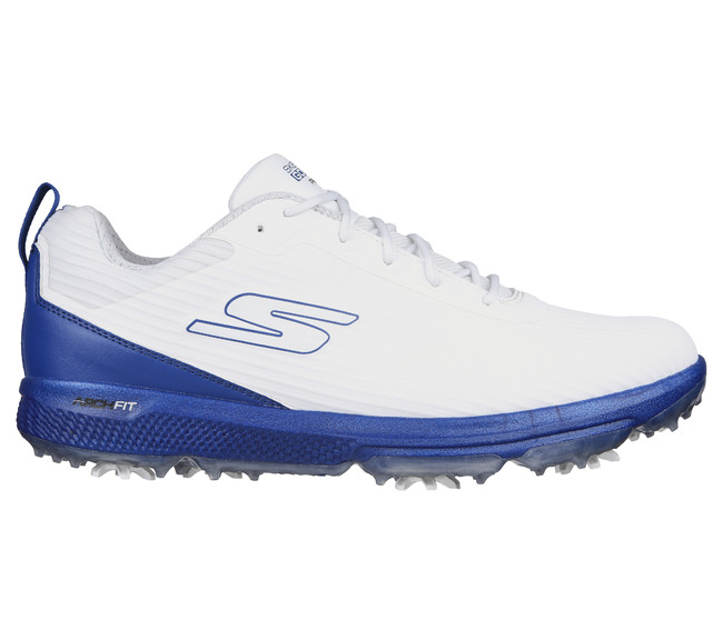 SKECHERS_I }V[EtBbcpgbNA2022N SăI[vŃW[DII