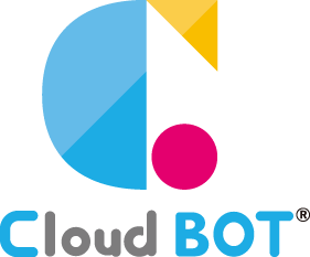 ГwCloud BOT Agent 4.0xAv̖zzJn