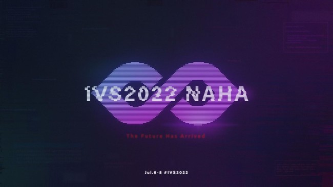 dbDXIVRyAuIVS2022 LAUNCHPAD NAHAvɃt@CiXgƂēodI