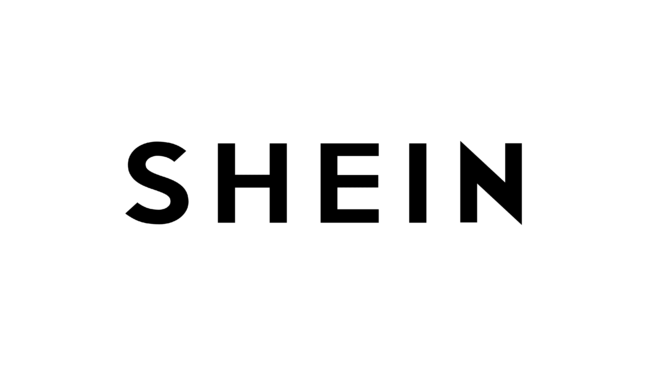 y~t@bVœ{CɁIuSHEINvA[eBXgAfߑ̑Sʒ񋟁@630i؁jS6ss9̃CuCxgwCOLORZ powered by SHEINxJÌI