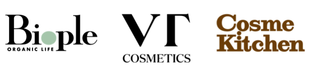 VT COSMETICS菉̃i`̃XLPACuCICA NATURAL(VJi`)CvoI