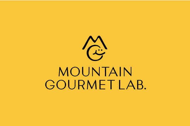 ǋNtg}VuhwMOUNTAIN GOURMET LAB. x̔JnLOāA9/2iyj9/3ijAkɂāuMOUNTAIN GOURMET PARTYvJ