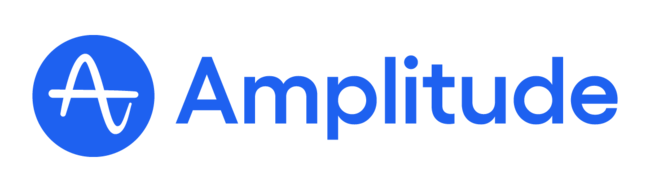 AmplitudeAX^[gAbv̎xvOuStartup Scholarshipv̑Ώۂg