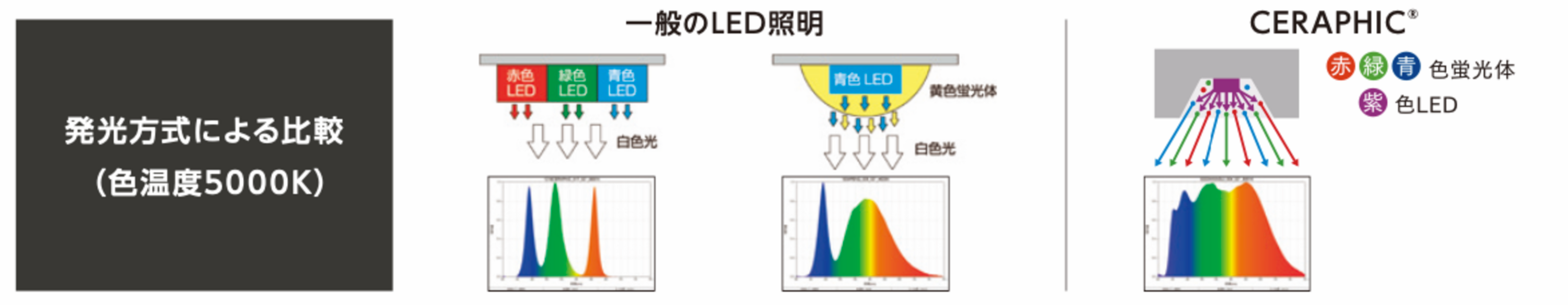 AGBIOTECHO[vAZЂLEDCgpeɂāuBioJapan2024vɏoW