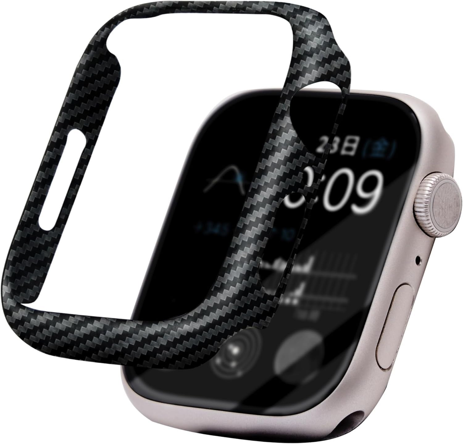 y0.7g yʁzAbvEHb`Jo["Vf"ǉBŐṼV[Y9AApple Watch 4/5/6/7/8/SE ܂őΉoG[VJIyBIZirYjz