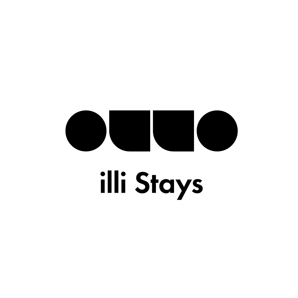 illi Stays7euilli Rom HamamatsuchovʃO[viTOTSU GROUPjƂ̋Ƃɂ9/20ijOPEN