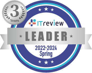 NotionAuITreview Grid Award 2024 SpringvvWFNgǗc[Ȃ5ŁuLeadervɑIo