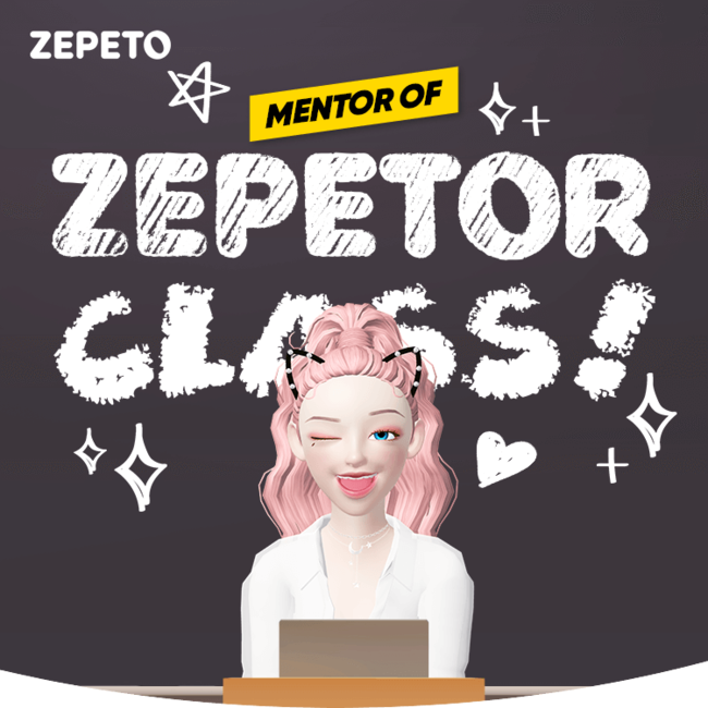 yZEPETOzoґ劽}I^o[XNGC^[琬vOuZEPETOR CLASSvJ