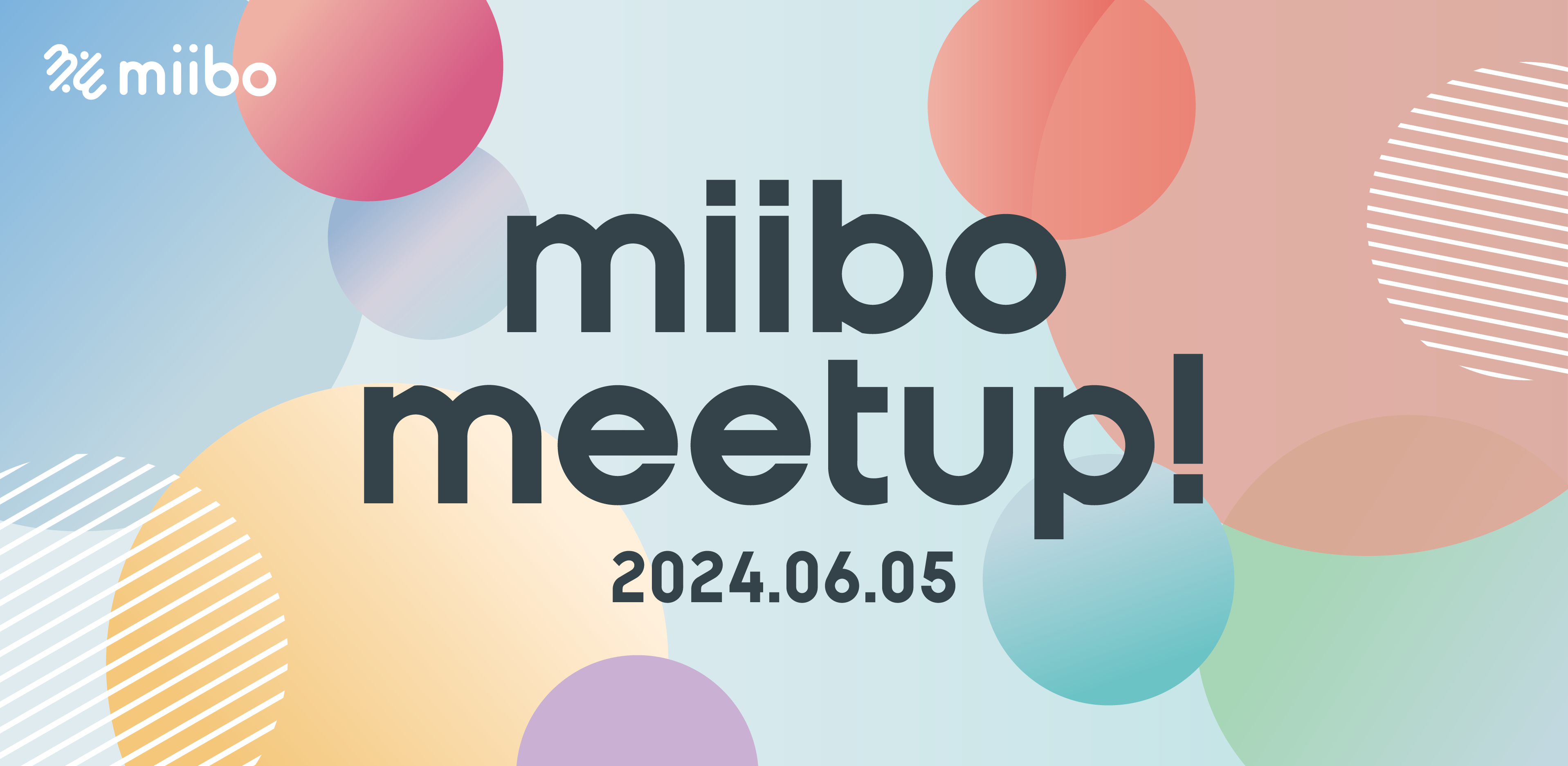 n1N}miiboÃItCCxgumiibo meetup!vJÂ