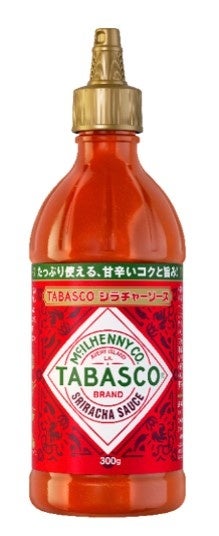 uĖ؂̃V`[o[K[ with TABASCO(R)V`[\[Xv71ijSX܁Efo[ɂĔ̔