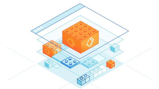 CloudflareAC^[lbĝׂẴAvP[VvO₷uCloudflare for Platformsv𔭕\