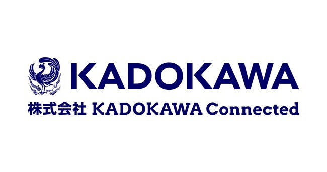 KADOKAWA ConnectedADXlވ琬̂KADOKAWAO[v]ƈɌCvOuf[^eV[g[jOvJn