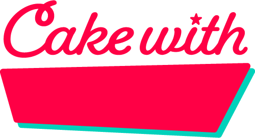 Cake withu}^jeB}[NvƂ̃^CAbvLfoJnI