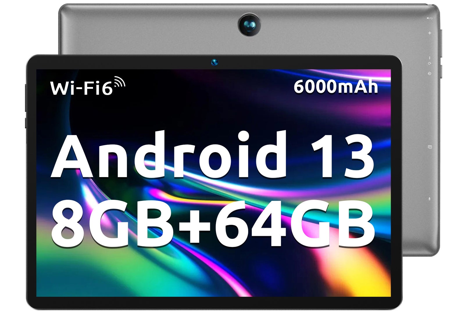 yAmazon zf[Zꃋző11,000~OFF!!Amazon android 13 64GB/256GBRXgptH[}X^ubgŔ̔!!