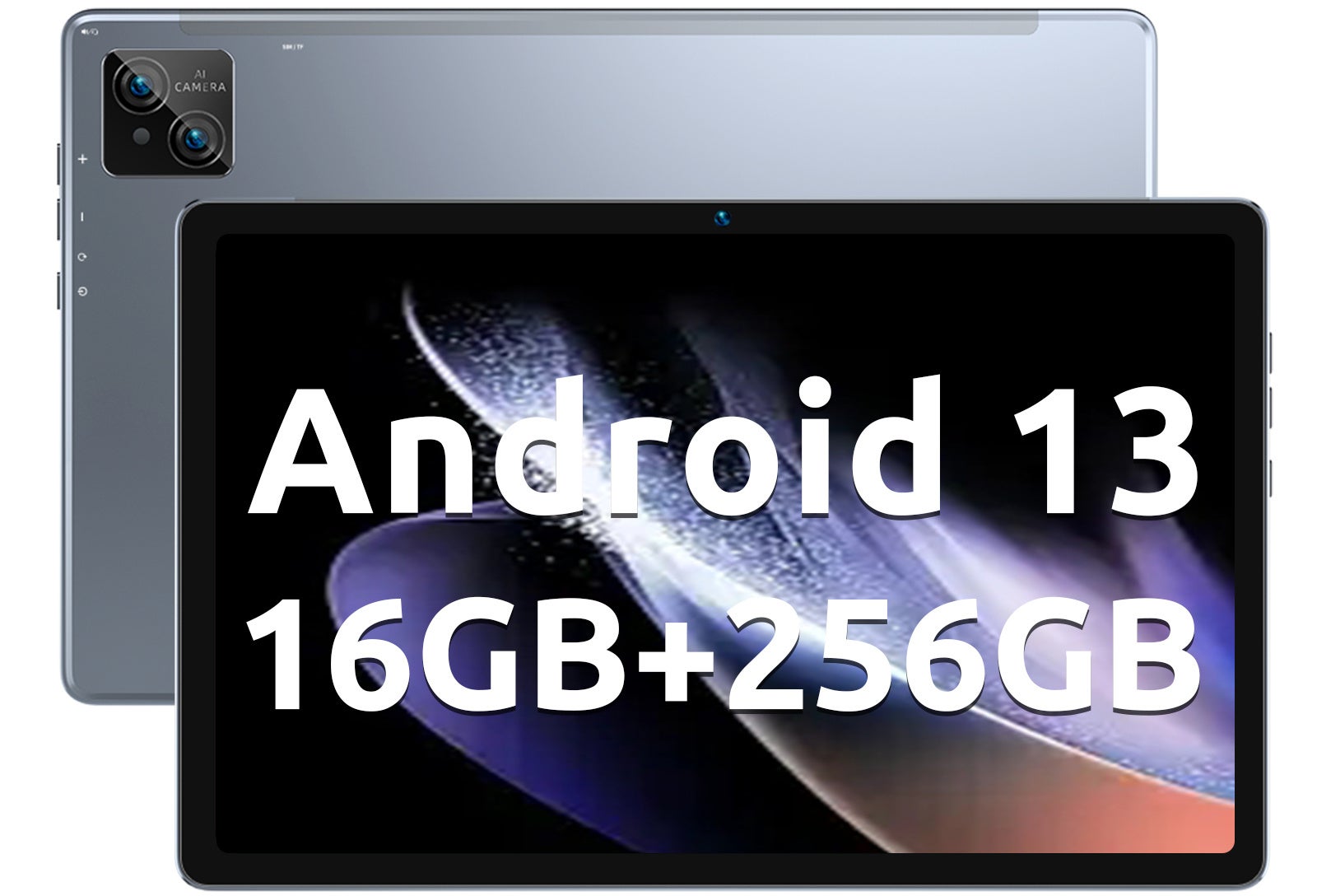 yAmazon zf[Zꃋző11,000~OFF!!Amazon android 13 64GB/256GBRXgptH[}X^ubgŔ̔!!