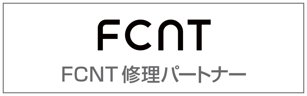 FCNTX}[gtHuarrows We2i\tgoNfjv̏C126JnI