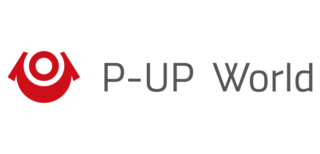ufW^Vbvev̉^c͂߁ALAVbvA[^[oCNƂȂǑ̓X܃rWlX|銔P-UP WorldAh_DX𐄐iuX}eBASEv𓱓