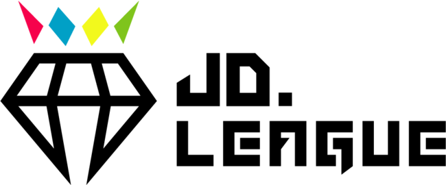 JD.LEAGUE ^Cgp[gi[AъJJ[h\̂m点