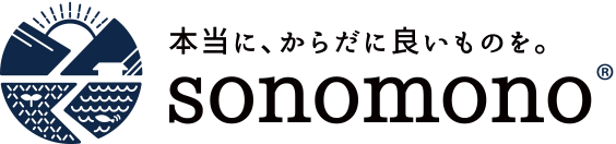 E1l̔MIȃt@`SJ_NɁIl100NɃNN͂sonomono`