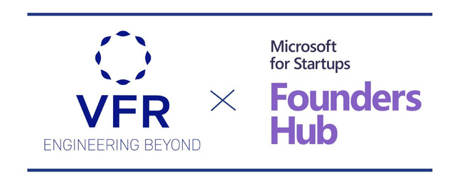 h[[J[EVFRA}CN\tgЂ̃X^[gAbvxvOuMicrosoft for Startupsvɍ̑܂