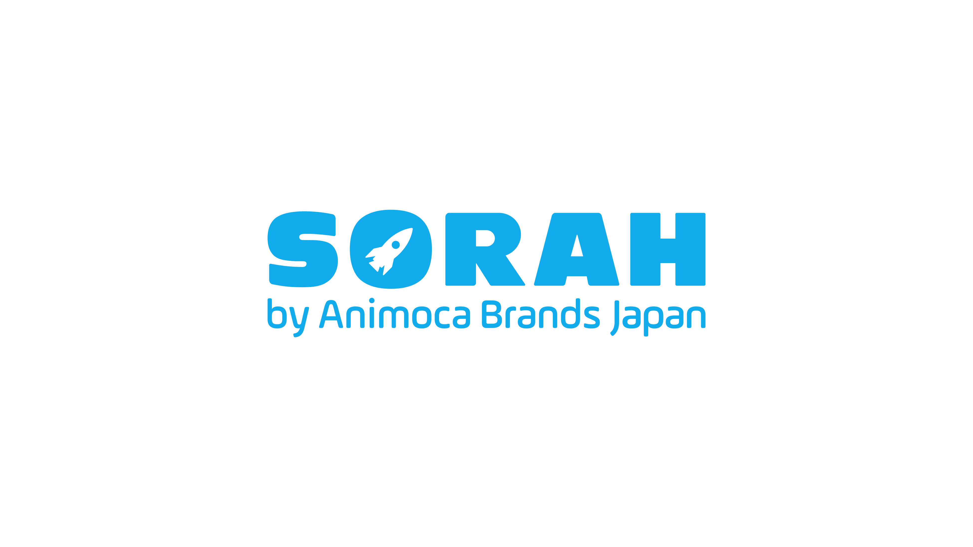 Animoca Brands Japan2024NĒ񋟗\NFT[`pbhÂuSORAH by Animoca Brands Japanv Ɍ