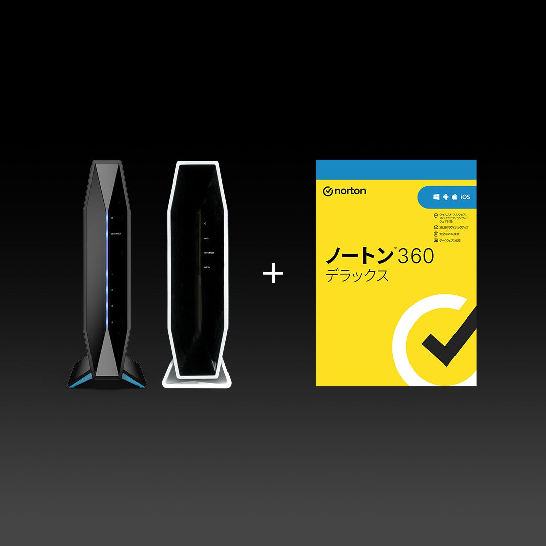 yTʃZ[z Linksys A}]XgA EasyMeshΉ WiFi 6 [^[ (m[g360Tt) N[|ōő4,000~I