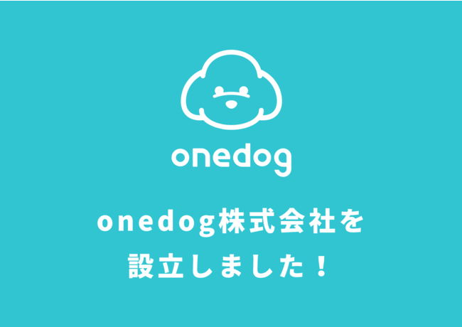 ybg֘AƎq onedogАݗɊւ邨m点