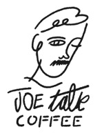 1t̃R[q[ʂēɂR[q[̐EςIbJOE TALK COFFEEiW[g[NR[q[j