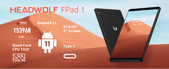 yjňl43%OFFzHeadwolf official 9Z[I79hɒlIHpad1AHpad2AWpad1A Wpad2...|Face Recognition|T618