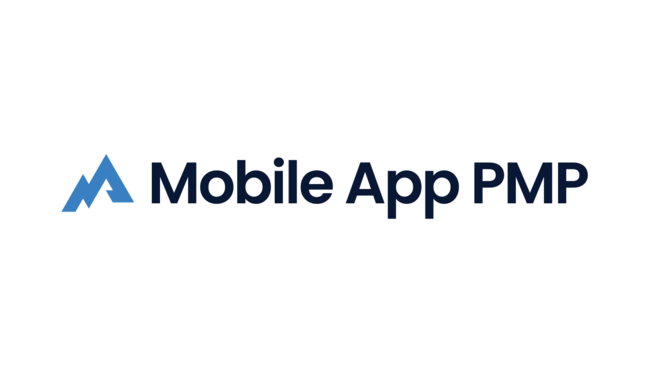 App Developerx̃tH[GAIWiPMPuMobile App PMPv[`