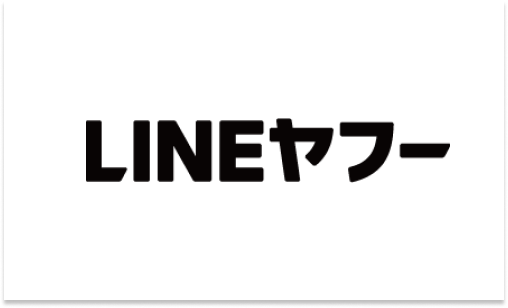 SoftBank World 2024ɂAiHUB̃o[`q[}uSalivirQ[^[Ƃēo