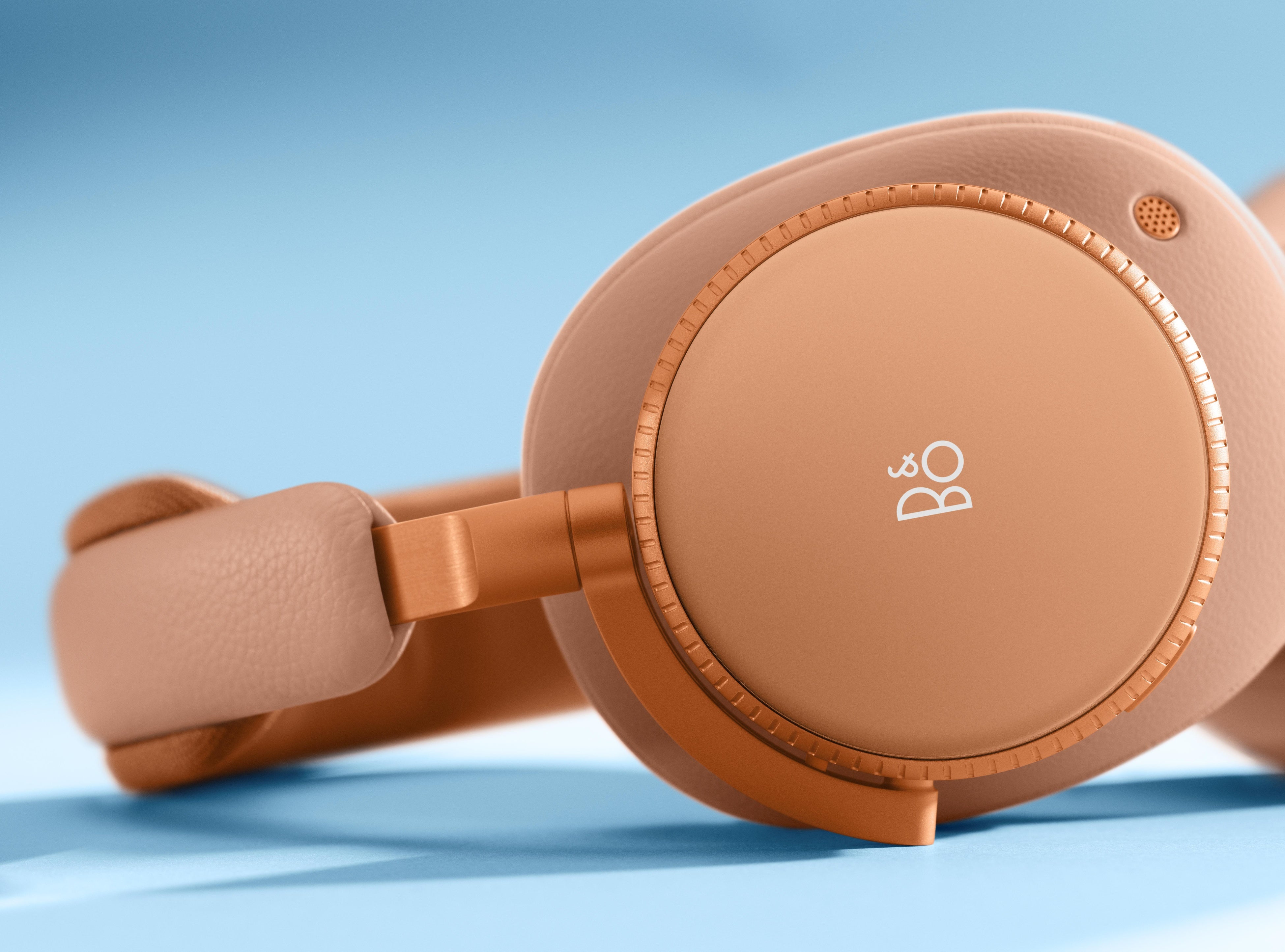 ł܂łgwbhzBEOPLAY H100 