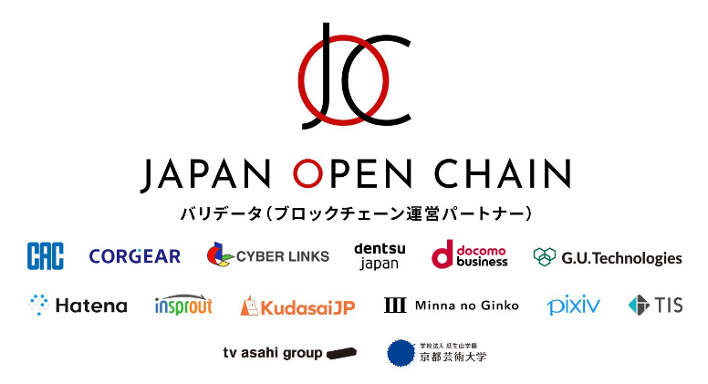 Japan Open ChainAIEOsD̔̕W\啝ɒ\݂ɋL^