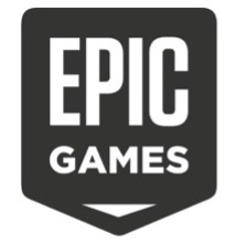 Epic GamesAGDC2023ɂUnreal Editor for FortniteiUEFNjANGC^[ GRm~[ 2.0Ȃǂ𔭕\