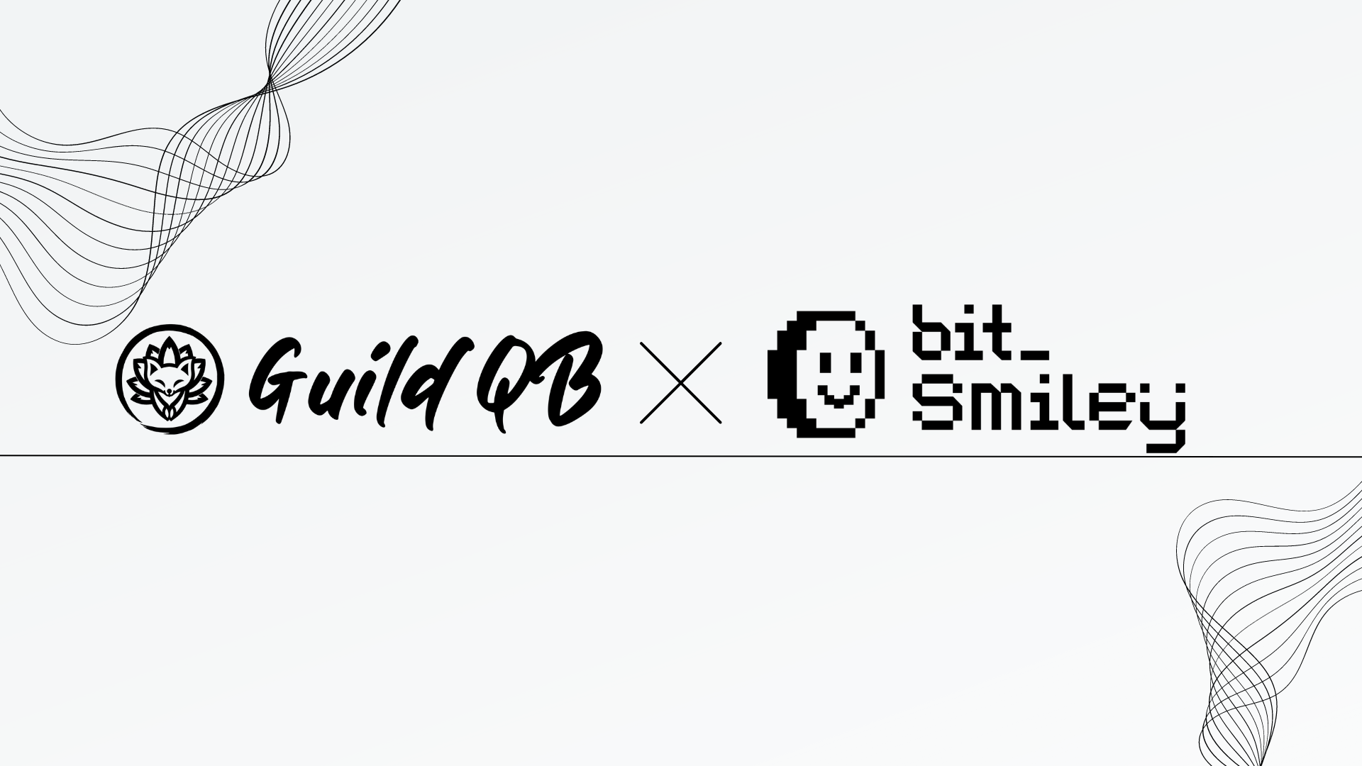 GuildQB̓uQB Venturesv̓rbgRCx[X̃Xe[uRC𔭍sbitSmileyɓ