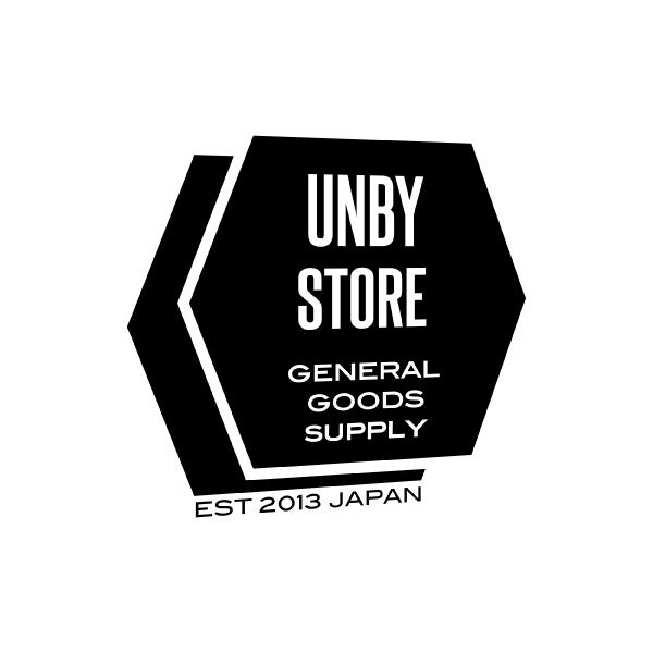 12/1()-12/15() UNBY STORE hŁWILD THINGS̃AoG[V|bvAbvJÁBmxeBpӂ܂B