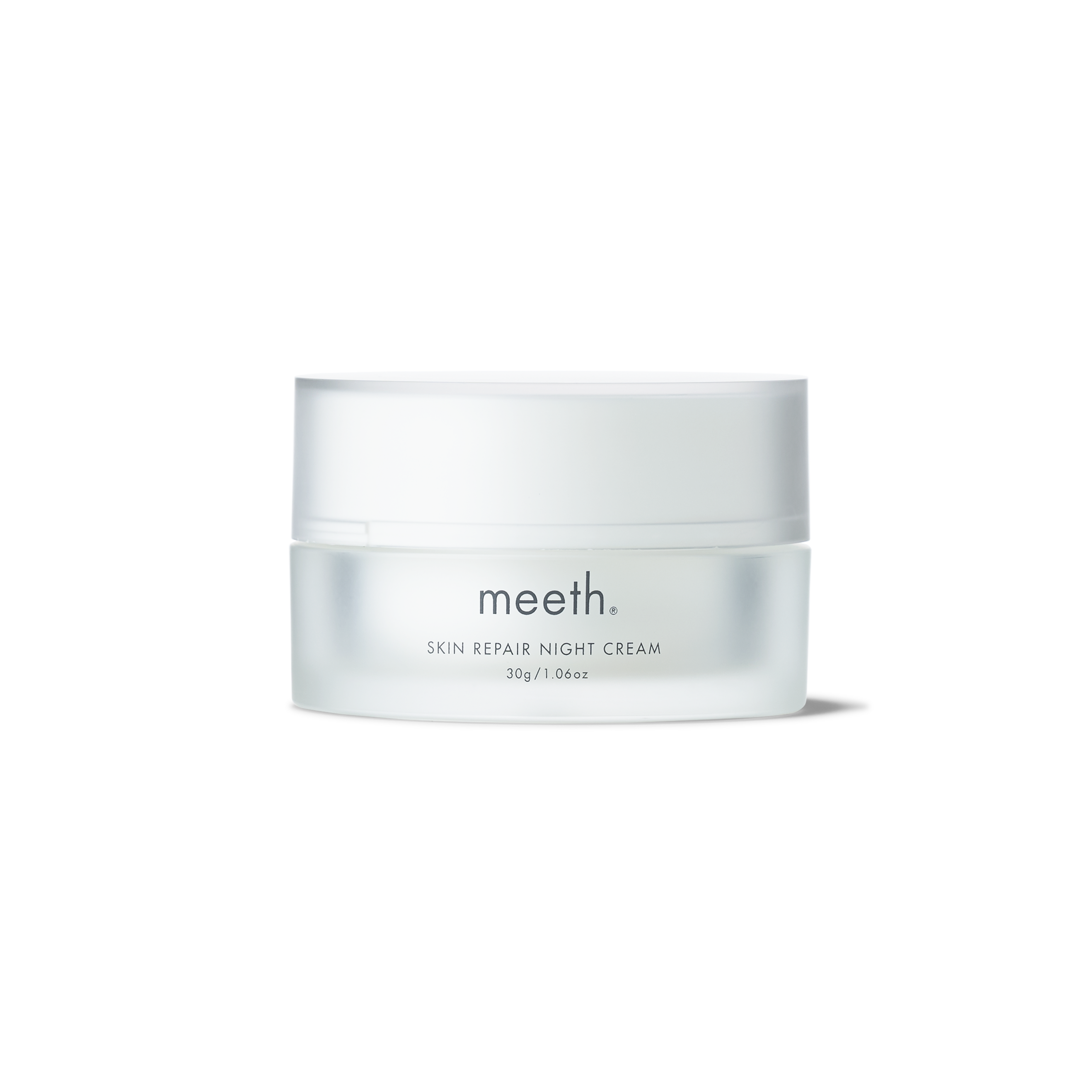 XLPAuhg meeth / ~[X h7/1()SKIN PEPAIR NIGHT CREAM j[AĐVo