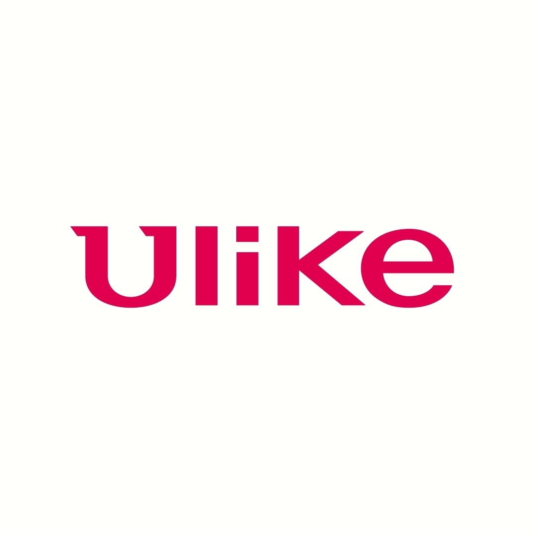 yAmazon ubNtCf[zUlike IPLe2024Nfő33%OFFIUlike̐sZ[1127()Jn