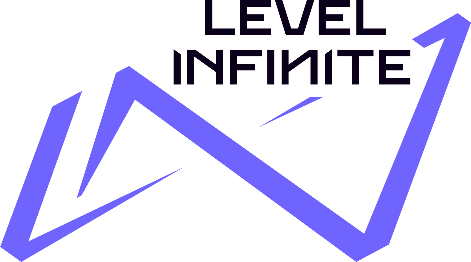 Level InfiniteTencent̃O[oEp[gi[EX^WIuSummer Game Fest 2024vɂĕQ[^Cg̐V𔭕\