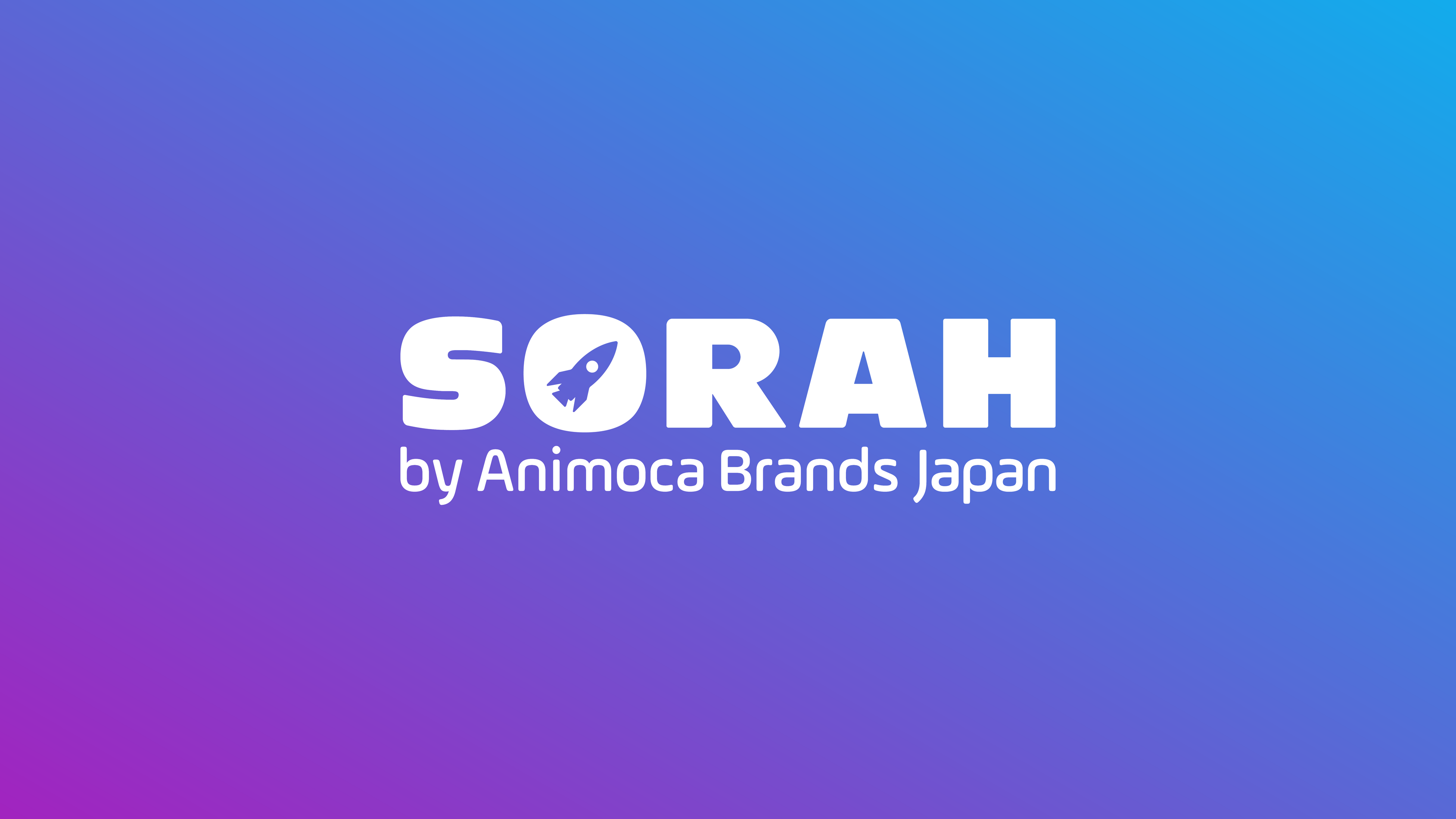 SORAH by Animoca Brands JapanAuThe Sandbox -Rabbids Rockstars-v89̔