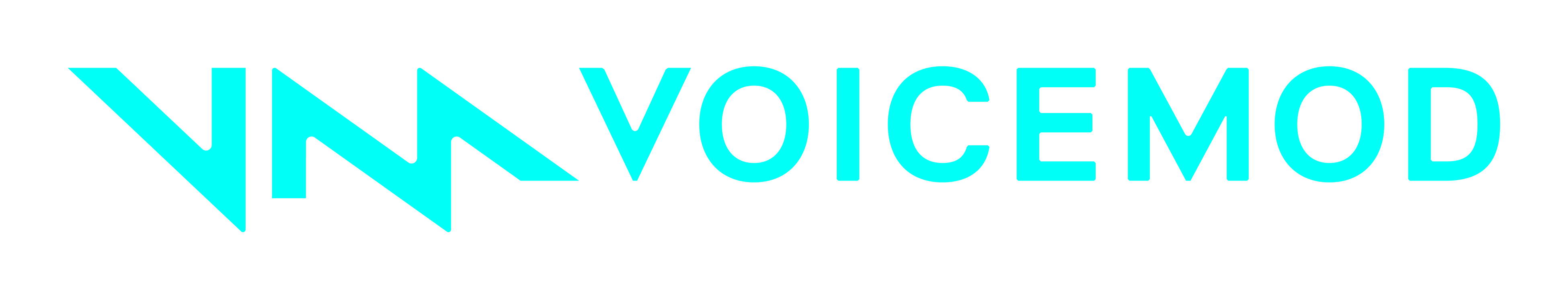 EŐlC̃{CX`FW[Av Voicemod j[AuVoicemod V3vV Windows / macOS łœoI